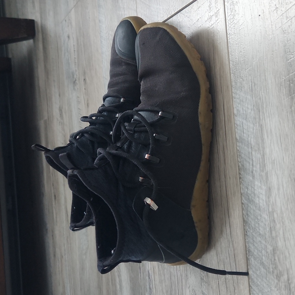 vivobarefoot Magna Trail Marl FG